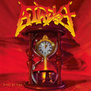 Atheist - Piece of Time *Pre-Order