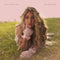 Alexandra Kay - Second Wind *Pre-Order