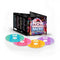 Various Artists - NOW That's What I Call Jukebox Classics: True Love Ways