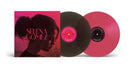 Selena Gomez - For You *Pre-Order
