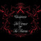 Venamoris - To Cross Or To Burn