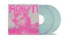 Robyn - Complete Body Talk *Pre-Order