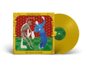 Frankie Archer - The Dance of Death *Pre-Order + INSTORE SESSION