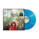 I'm With Her - Wild and Clear and Blue