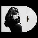 Nina Hagen - Personal Jesus – 15th Anniversary Edition