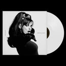 Nina Hagen - Personal Jesus – 15th Anniversary Edition *Pre-Order