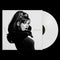 Nina Hagen - Personal Jesus – 15th Anniversary Edition *Pre-Order