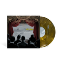 Fall Out Boy - From Under The Cork Tree (20th Anniversary Edition) *Pre-Order