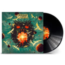 Graveyard - Fever *Pre-Order