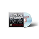 They Are Gutting a Body of Water - KOOL FAITH / LOOSIES II *Pre-Order