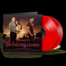 The Twilight Saga: Breaking Dawn Part 1