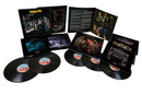Marillion - Clutching At Straws (Deluxe Edition)