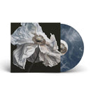 Quicksand - Bring On The Physics *Pre-Order