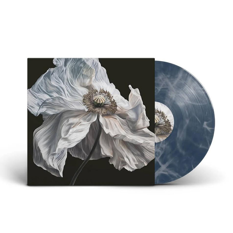 Quicksand - Bring On The Physics *Pre-Order