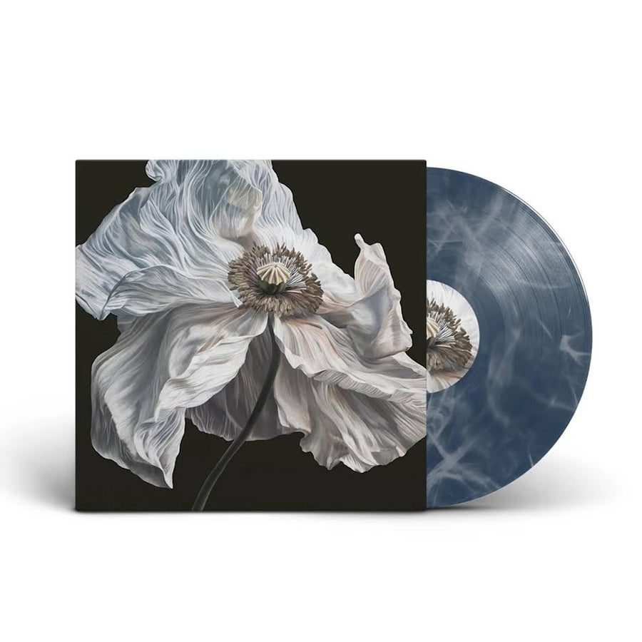Quicksand - Bring On The Physics *Pre-Order