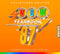 Various Artists - NOW - Yearbook Extra 1987