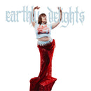 Gen and the Degenerates - Earthly Delights *Pre-Order