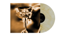Claptone - Wanderer