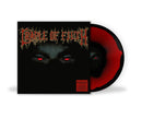 Cradle Of Filth - From the Cradle to Enslave *Pre-Order