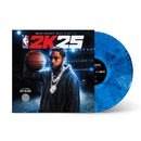 Various Artists - EMPIRE 2K25 Present: Music to Ball To