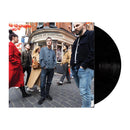 Johnny Marr - The Age of Everything *Pre-Order