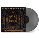 Hypocrisy - A Taste Of Extreme Divinity *Pre-Order
