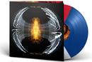 Pearl Jam - Dark Matter