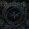 Decapitated - The Negation *Pre-Order