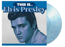 Elvis Presley - This Is...