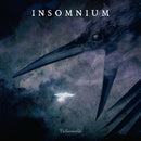 Insomnium - Netherworlds *Pre-Order