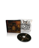 Mayhem - Liturgy of Death