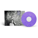 Agnes Obel - The Meaning Of Flowers *Pre-Order