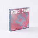 TOMORROW X TOGETHER - PERFECT STORM *Pre-Order