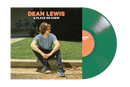 Dean Lewis - A Place We Knew (5th Anniversary Reissue)