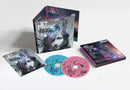 KT Tunstall - Eye to the Telescope *Pre-Order