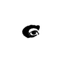 Ceremony - Tell Me Your Dream *Pre-Order