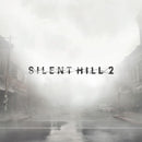 Silent Hill 2 - Original Soundtrack: Akira Yamaoka *Pre-Order