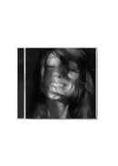 Ariana Grande - petal *Pre-Order