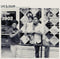 Various Artists - Live & Learn Records Story *Pre-Order