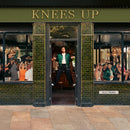 Olly Murs - Knees Up *Pre-Order