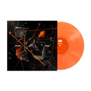 Rise Against - Ricochet