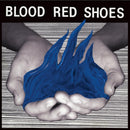 Blood Red Shoes - Fire Like This