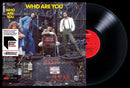 Who (The) - Who Are You