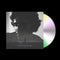Tamino - Every Dawn’s A Mountain