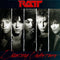 Ratt - Reissues