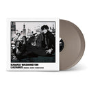 Lazarus - Adult Swim Original Series Soundtrack *Pre-Order