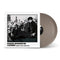 Lazarus - Adult Swim Original Series Soundtrack *Pre-Order