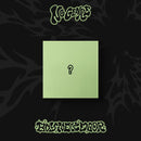 BoyNextDoor - No Genre *Pre-Order