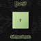 BoyNextDoor - No Genre *Pre-Order