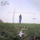 Sassy 009 - Dreamer+